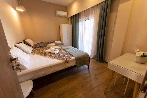 Brand New - Urban Boutique Residence - Kos Town