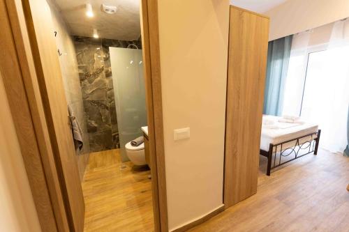 Brand New - Urban Boutique Residence - Kos Town