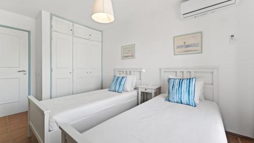 Casa da Aveleira 3Bdr in Vilamoura by LovelyStay