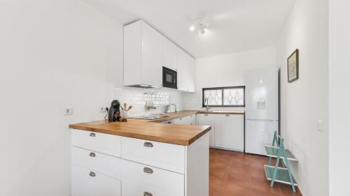 Casa da Aveleira 3Bdr in Vilamoura by LovelyStay
