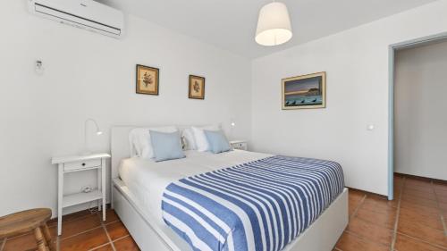 Casa da Aveleira 3Bdr in Vilamoura by LovelyStay