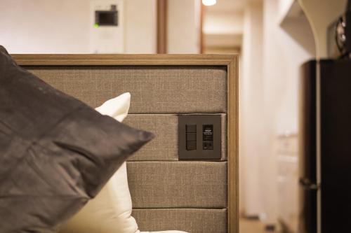 Apartment Hotel 11 Shinsaibashi 2 - Vacation STAY 03756v