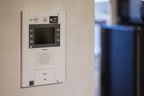 Apartment Hotel 11 Shinsaibashi 2 - Vacation STAY 03756v