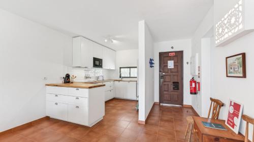Casa da Aveleira 3Bdr in Vilamoura by LovelyStay