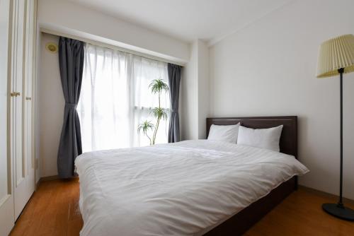 Dai37 Matsui Building - Vacation STAY 19060