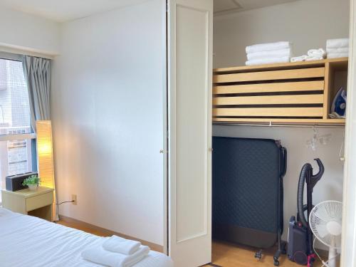 Dai37 Matsui Building - Vacation STAY 19060