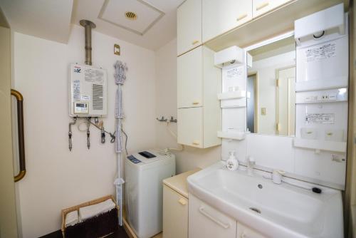 Dai37 Matsui Building - Vacation STAY 19060