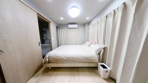 Hotel Yado SK Shinkoiwa - Vacation STAY 17543v