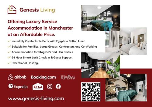 Free Parking Luxury Safari House photo 36