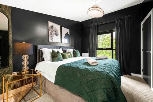 Free Parking Luxury Safari House photo 64