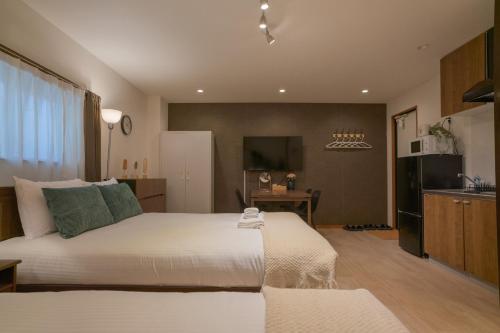 Hirohumitairo - Vacation STAY 18702