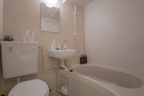 Hirohumitairo - Vacation STAY 18702