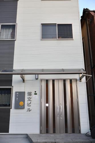 Hirohumitairo - Vacation STAY 18702