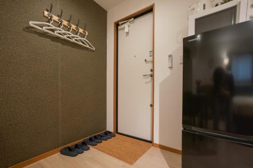 Hirohumitairo - Vacation STAY 18702