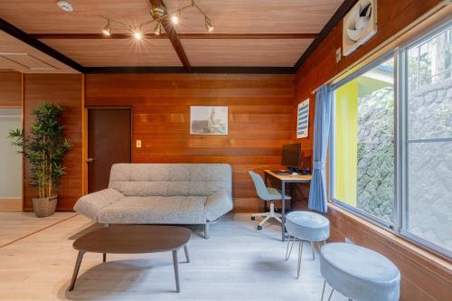 AZUR Izufuto sirene - Vacation STAY 31809v