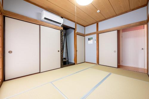AZUR Izufuto sirene - Vacation STAY 31809v