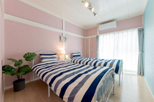 AZUR Izufuto sirene - Vacation STAY 31809v