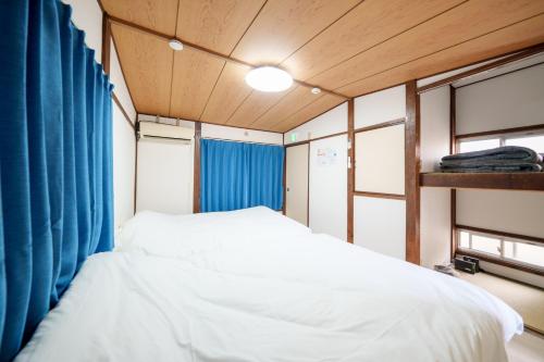 Sakura House Meguro - Vacation STAY 59218v