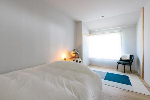 Forest 24-7 - Vacation STAY 68054v