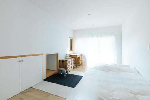 Forest 24-7 - Vacation STAY 68054v