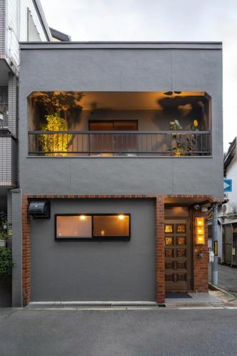 1st and 2nd floors - Vacation STAY 18640