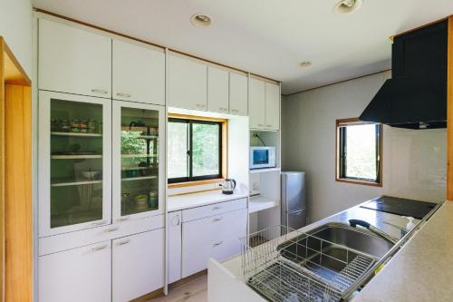 Forest 24-7 - Vacation STAY 68054v