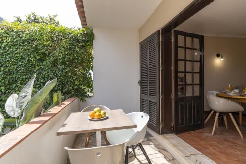 #389 Vila w share pool Spacious 3-BR