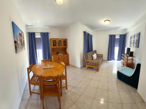 Casa Rabelo C