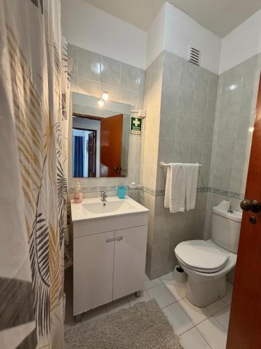 Casa Rabelo C
