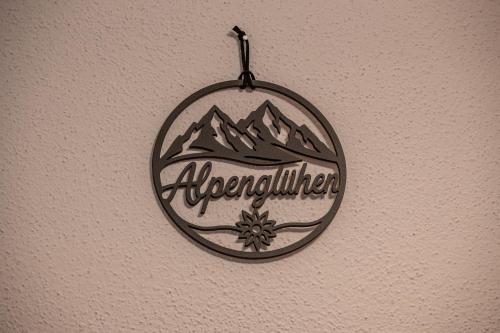 Appartement Bergzeit Gerlos