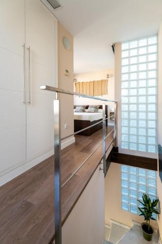 Duplex Trajano Estupenda Terraza