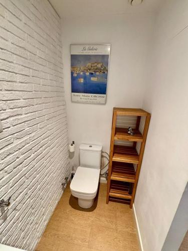 Retiro Park Suites