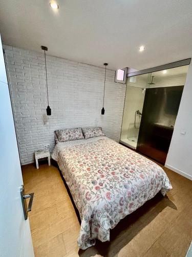 Retiro Park Suites