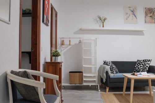 Estudio Santos