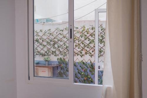 Estudio Santos