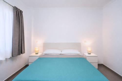 GuestReady - Tenesor City Heart