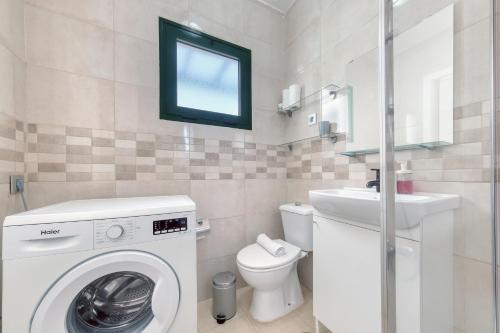 Suite Cozy Relax - Pool and 400 M to the Beach By Lanzarote Vacation Homes