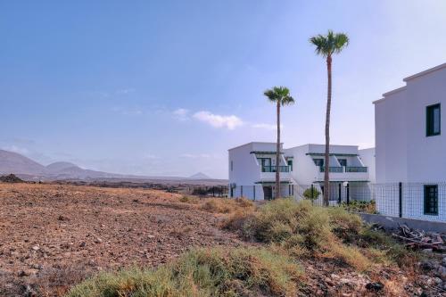 Suite Cozy Relax - Pool and 400 M to the Beach By Lanzarote Vacation Homes