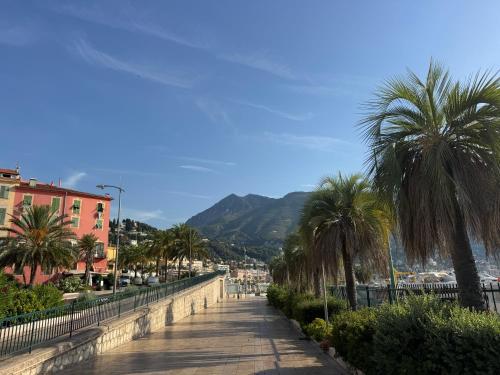 Suite Victoria Beach - Carré d'Or - Terrasse - Plage 50 m