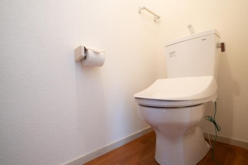 Casa G,S, - Vacation STAY 52576v