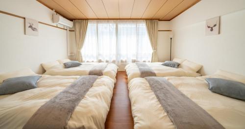 Casa G,S, - Vacation STAY 52576v