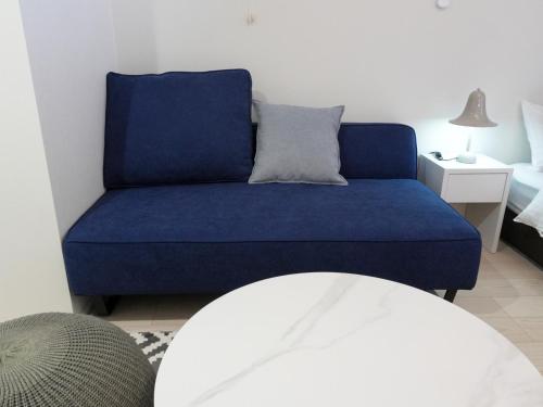 L's House Onaganishi - Vacation STAY 18524