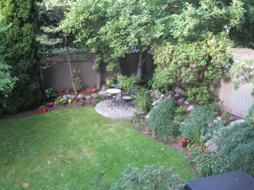 Point Grey Guest House – Photos 2