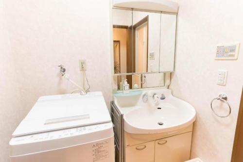 KAON IKOI - Vacation STAY 22260v