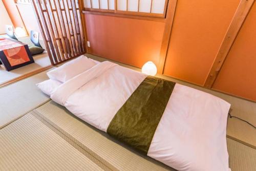 KAON IKOI - Vacation STAY 22260v