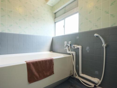 Sumida-ku - Apartment - Vacation STAY 16875