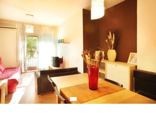 GOOD APARTMENT CLOT 4 bedrooms