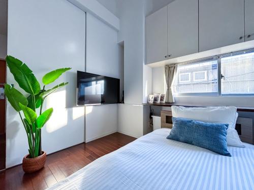 Agape Nihonbashi - Vacation STAY 18439