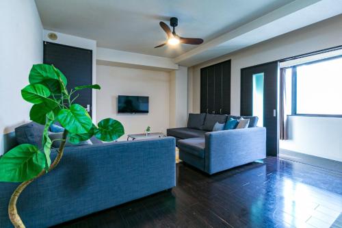 Verono Nippombashi - Vacation STAY 18438