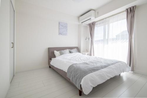 Oceans Residence Urayasu - Vacation STAY 18419